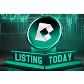 Bondex 今日上市：BDXN 代币能否达到 1 美元 ？