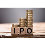 2025年继Circle后还有哪些加密货币IPO即将上市?