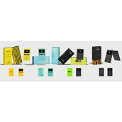 OneKey 完成估值为1.5 亿美元的 B 轮融资，获 YZi Labs 与 Coinbase 双重背书