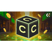 华尔街投入1.35亿美元将债券搬上区块链