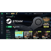 迅游加速器口令兑换码2025最新-迅游加速器兑换码2025年6月