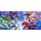 影之诗超凡世界卡组推荐-影之诗2超凡世界新手卡组推荐排行