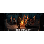 黎明杀机兑换码大全-黎明杀机兑换码最新2025年6月