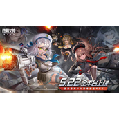 胜利女神强度节奏榜2025最新-nikke胜利女神国服强度排行最新榜单