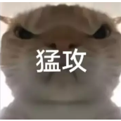 三角洲老飞宇表情包-三角洲老飞宇66鼠鼠表情包最新合集