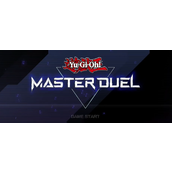 科乐美数据转移403怎么办-游戏王决斗大师数据转移403错误解决办法