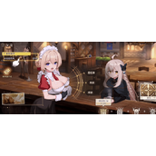 失落之剑兑换码2025最新合集-lost sword失落之剑最新兑换码大全