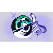 稳定币之夏热度攀升：Circle市值超越USDC供应量