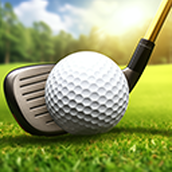 终极高尔夫Ultimate Golf
