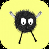 总之让我过去安卓版