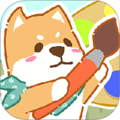 数独画家最新版