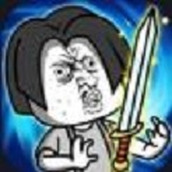 二狗逆袭记免费版