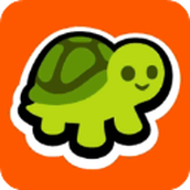 Super Auto Pets手机版