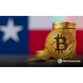 比特币形成看涨反转形态，目标价位13.2万美元