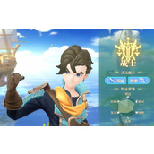 龙骑士学园不同职业特点及流派属性介绍