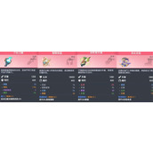 龙魂旅人波塞冬雅典娜装备选择推荐