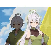 杖剑传说均衡型配队玩法攻略分享