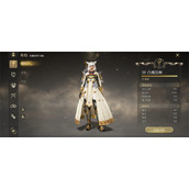 最终幻想14水晶世界白魔镶嵌属性选择