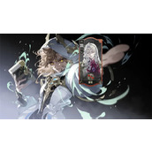 银与绯450抽三自选选择推荐分享