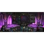 魔堡最后的仪式拯救模式魔剑士通关攻略