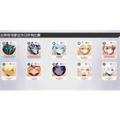 龙魂旅人圣王争霸玩法攻略介绍说明