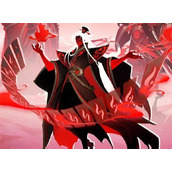 镇妖灯2025最新福利兑换码一览