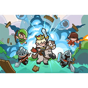 全境守卫负面buff介绍及负面效果一览