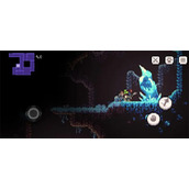 怪物乐土冰块消除方法介绍说明