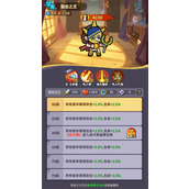 全境守卫射手英雄选择推荐分享