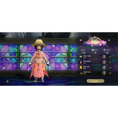 最终幻想14水晶世界金碟暖暖第二期88分攻略