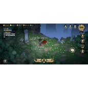 大侠立志传跟猪互动方法介绍说明