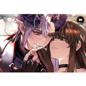 地狱之吻游戏玩法及特点介绍说明