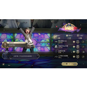 最终幻想14水晶世界金碟暖暖第一期满分攻略