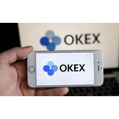 欧交易所app官网下载苹果手机下载安全吗可靠吗 ok欧意交易app2024最新官方下载