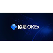 欧意交易所下载官方app 易欧交易所官方应用程序下载