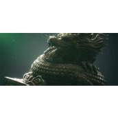 6月19日《三国：天下归心》首曝PV正式发布，邀君《入局》！