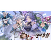 功夫英雄遗迹探险问题答案分享