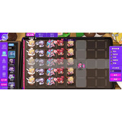 盲盒派对低配无尽通关攻略分享