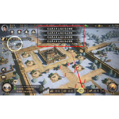 王于兴师联盟攻城玩法介绍说明