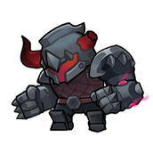 永远的蔚蓝星球43关通关攻略分享