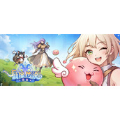 仙境传说重生附魔机制及转化规则介绍