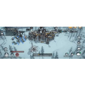 冰汽时代最后的家园职业介绍及选择推荐