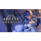 胜利女神新的希望2025最新兑换码