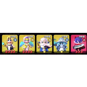 胡闹地牢开荒阵容玩法搭配推荐