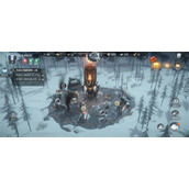 冰汽时代最后的家园资源优先级说明