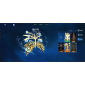 赛尔号巅峰之战至高真神谱尼皮肤获取方法