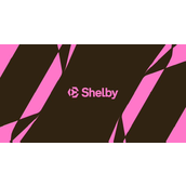 Aptos合作Jump Crypto发布去中心化热储存网路Shelby，APT一度飙涨30%