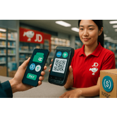 从京东试水稳定币，看 Web3 从业者的下一个增长蓝海