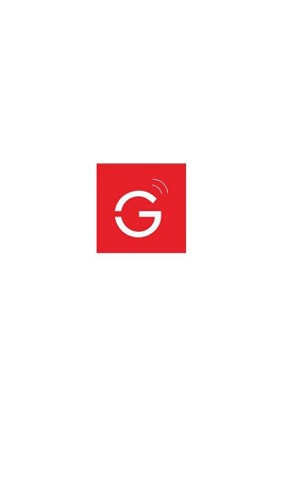 格池智造Grech Smart
