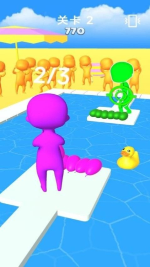 玩具帝国最新版